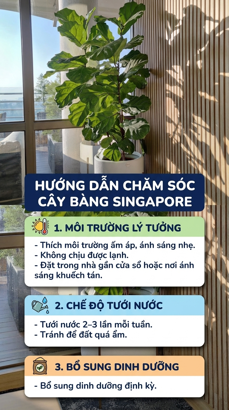 3 loại c&acirc;y "h&uacute;t" t&agrave;i lộc v&agrave; may mắn, rất n&ecirc;n trồng trong nh&agrave;- Ảnh 2.