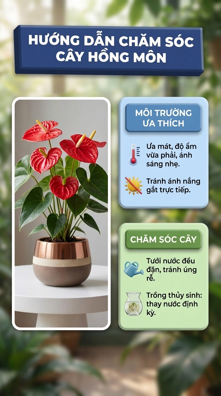 3 loại c&acirc;y "h&uacute;t" t&agrave;i lộc v&agrave; may mắn, rất n&ecirc;n trồng trong nh&agrave;- Ảnh 3.
