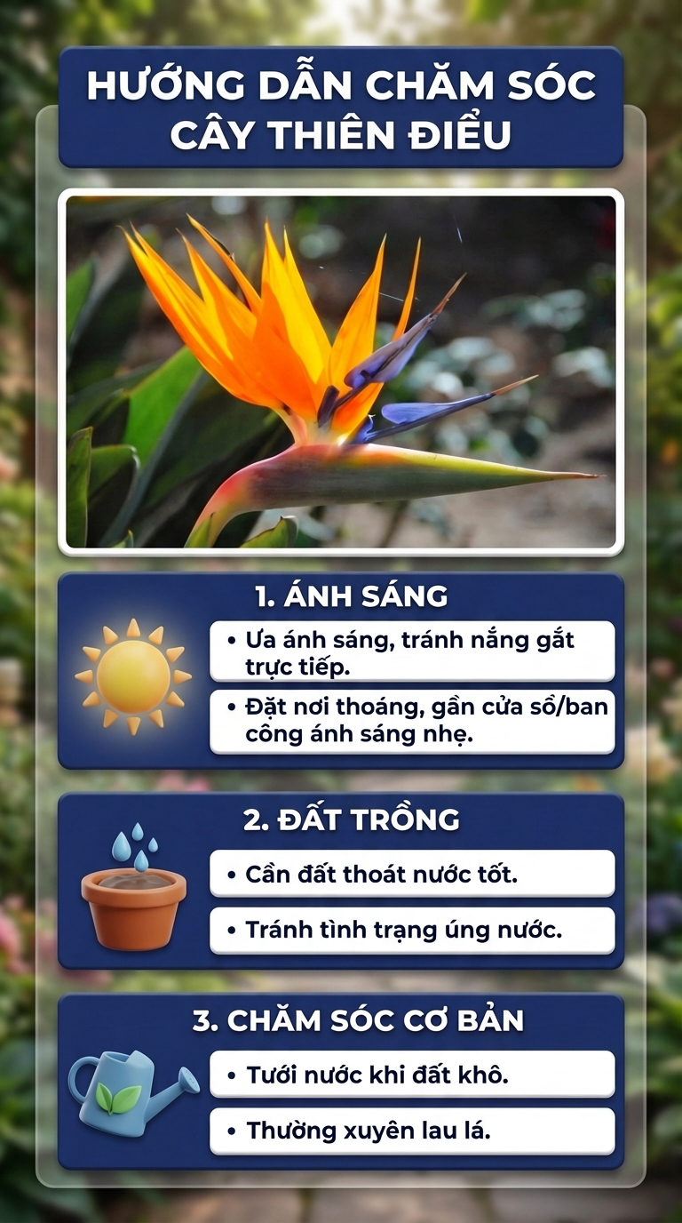 3 loại c&acirc;y "h&uacute;t" t&agrave;i lộc v&agrave; may mắn, rất n&ecirc;n trồng trong nh&agrave;- Ảnh 1.