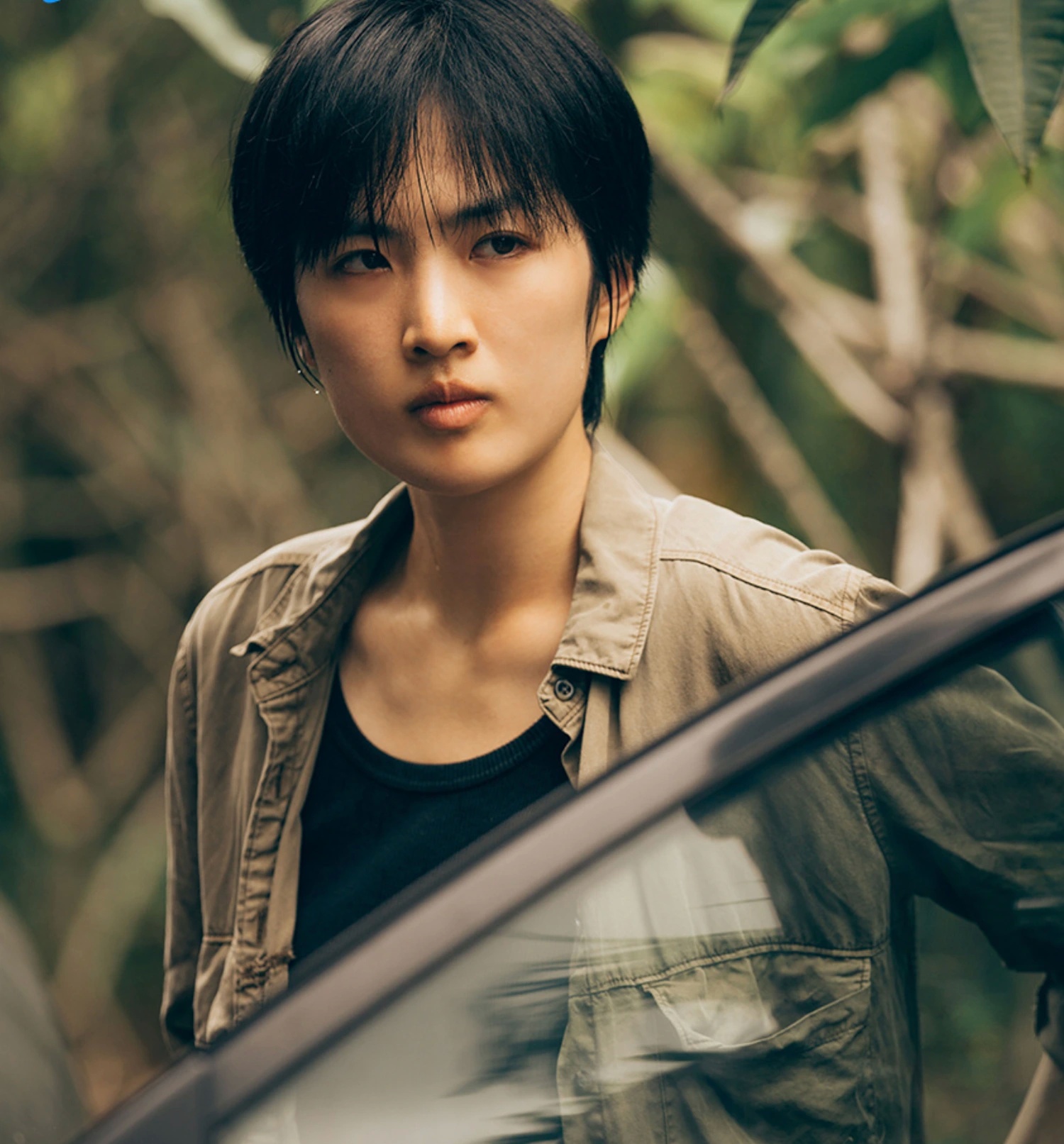 Đại tiểu thư gi&agrave;u nhất showbiz, kh&ocirc;ng ai d&aacute;m coi thường: Cử nh&acirc;n Harvard, ở biệt thự 2.000 tỷ, mặc bảo vật tiến vua l&ecirc;n thảm đỏ- Ảnh 9.