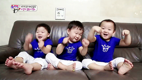 Bộ 3 Daehan - Minguk - Manse học c&oacute; giỏi kh&ocirc;ng?- Ảnh 5.