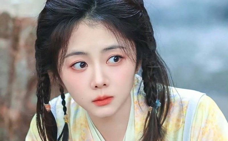 Đ&agrave;m T&ugrave;ng Vận ng&atilde; ngựa- Ảnh 8.