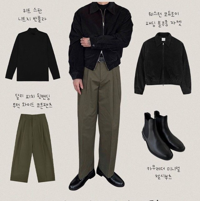 Smart Casual l&agrave; phong c&aacute;ch g&igrave; m&agrave; ng&agrave;y c&agrave;ng nhiều đ&agrave;n &ocirc;ng Việt theo đuổi?- Ảnh 2.