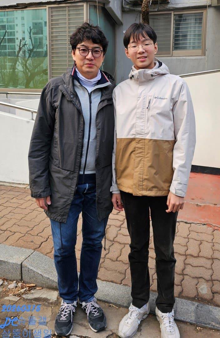 Bộ 3 Daehan - Minguk - Manse học c&oacute; giỏi kh&ocirc;ng?- Ảnh 4.