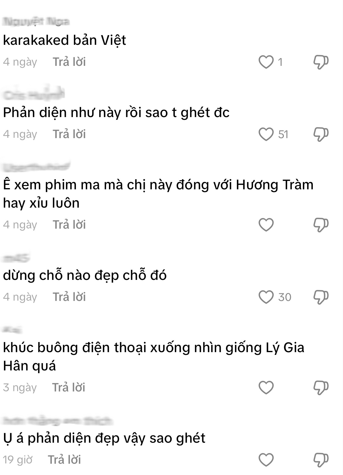 Sự xinh đẹp phản diện của Phương Anh Đ&agrave;o: Dừng chỗ n&agrave;o thấy m&ecirc; chỗ đ&oacute;, hơn cả một số Hoa hậu!- Ảnh 5.