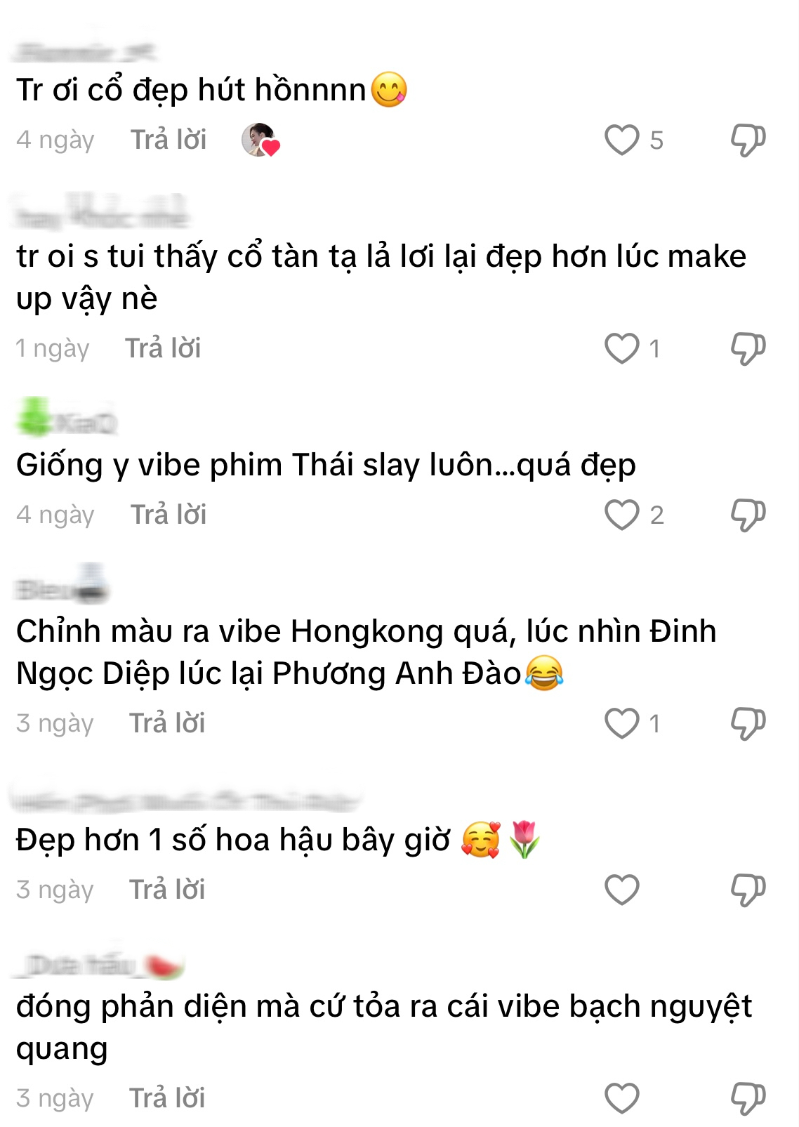 Sự xinh đẹp phản diện của Phương Anh Đ&agrave;o: Dừng chỗ n&agrave;o thấy m&ecirc; chỗ đ&oacute;, hơn cả một số Hoa hậu!- Ảnh 4.