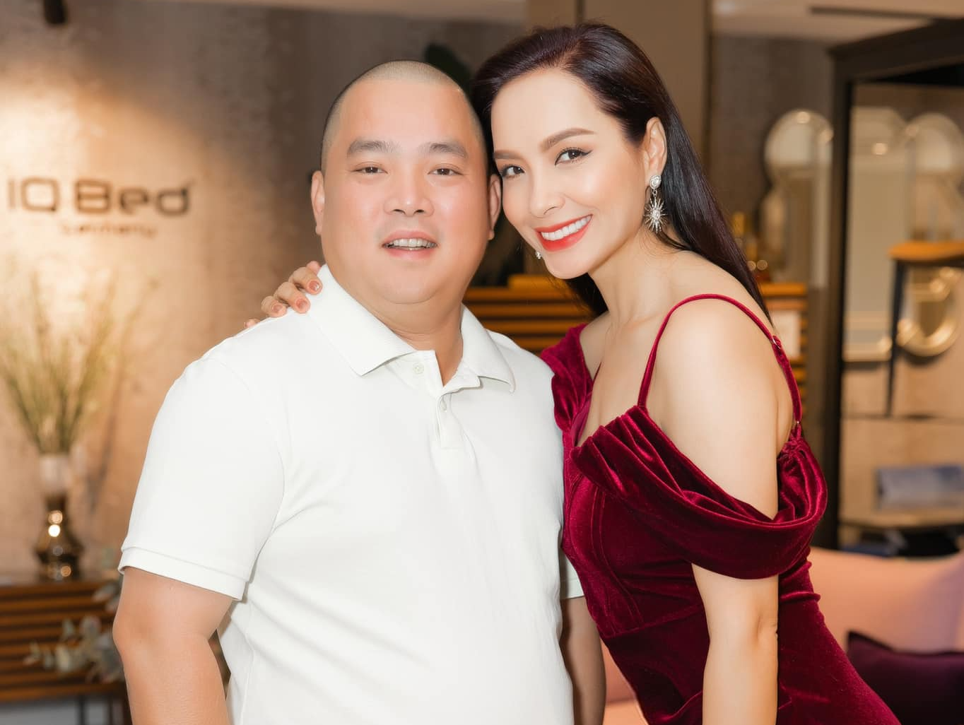 Nhạc sĩ Minh Khang xin lỗi về ồn ào văng tục với tài xế Grab- Ảnh 4.