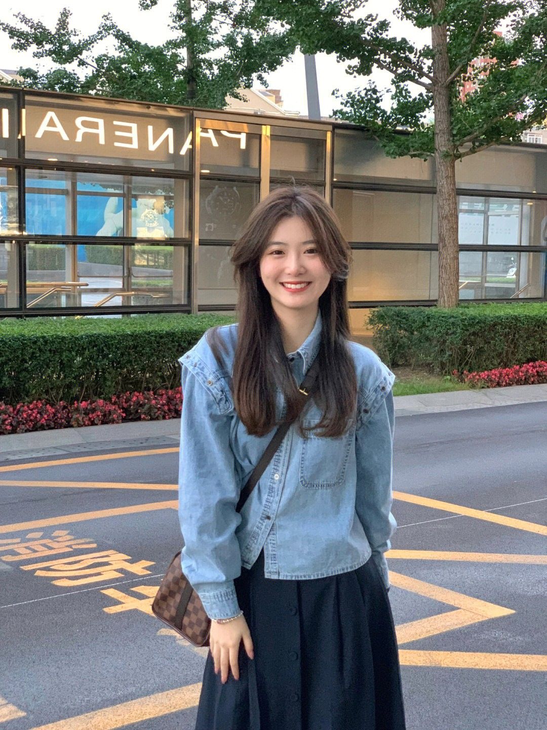 Dấu hiệu của người EQ cao dễ rơi v&agrave;o "bẫy độc th&acirc;n"- Ảnh 1.