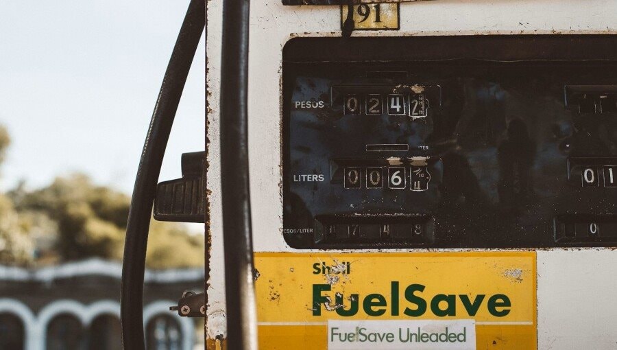 Chỉ c&ograve;n dầu đủ d&ugrave;ng trong 3 tuần, một nước Đ&ocirc;ng Nam &Aacute; &lsquo;cầu cứu&rsquo; Nga- Ảnh 1.