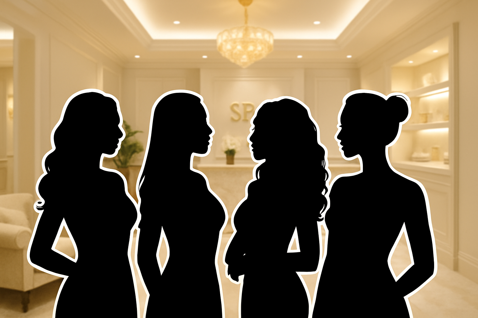 Vbiz xuất hiện 1 lời nguyền: Hội chị em "độ loa" c&ugrave;ng 1 chỗ, chuyện t&igrave;nh &aacute;i sau đ&oacute; đều vỡ tan- Ảnh 1.