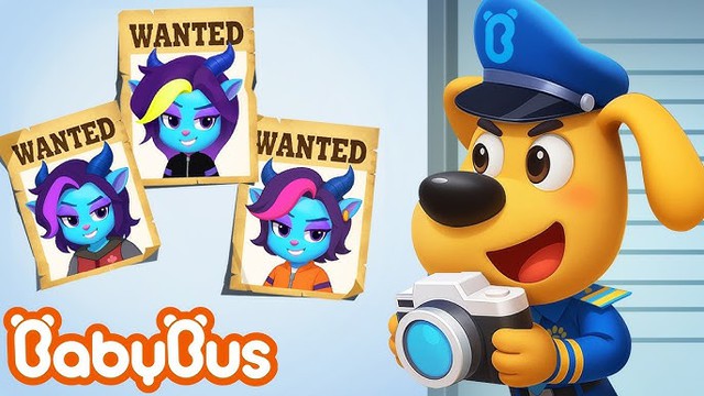 BabyBus - ứng dụng gi&aacute;o dục trẻ em nổi tiếng bị phạt hơn 1 tỷ: Nhiều cha mẹ cho rằng "kh&ocirc;ng oan ch&uacute;t n&agrave;o"- Ảnh 3.