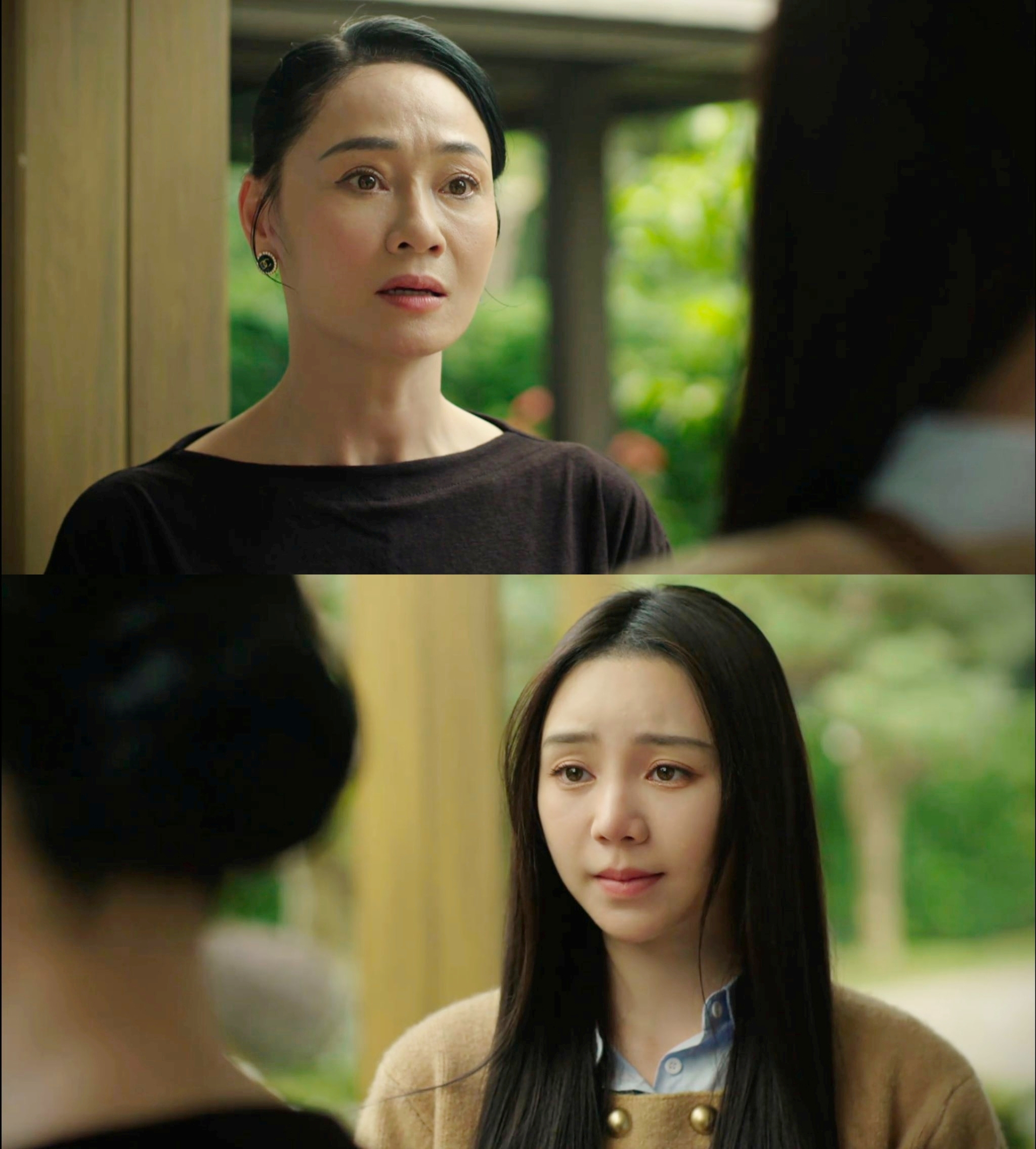 C&acirc;u thoại ngớ ngẩn nhất phim Việt giờ v&agrave;ng, nghe m&agrave; cười đến chết- Ảnh 1.