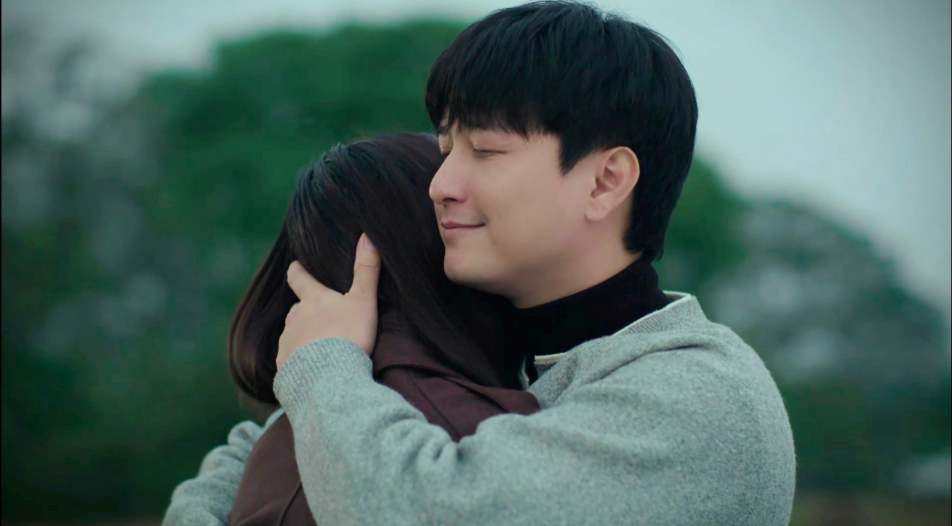 C&acirc;u thoại ngớ ngẩn nhất phim Việt giờ v&agrave;ng, nghe m&agrave; cười đến chết- Ảnh 4.