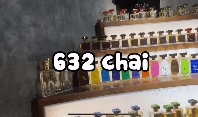 Cận cảnh căn hộ của Trấn Th&agrave;nh - Hari Won: Ngắm trọn th&agrave;nh phố từ view ban c&ocirc;ng, ri&ecirc;ng tiền nội thất ngốn 5 tỷ- Ảnh 12.