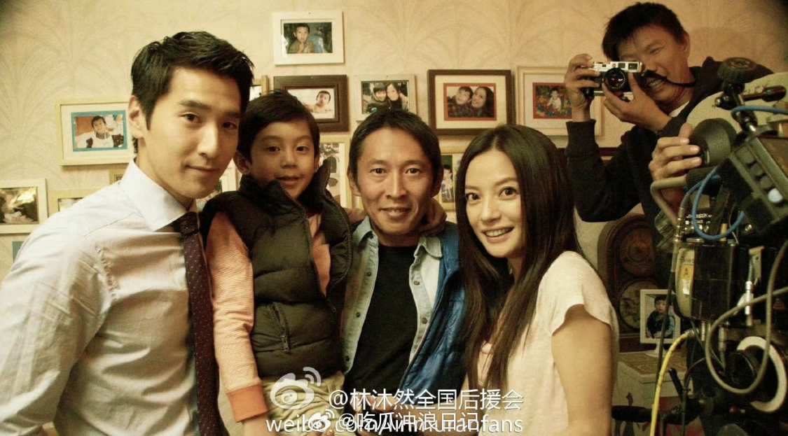 Nhan sắc sau 10 năm của em b&eacute; được nửa showbiz bế tr&ecirc;n tay đang viral khắp MXH- Ảnh 6.