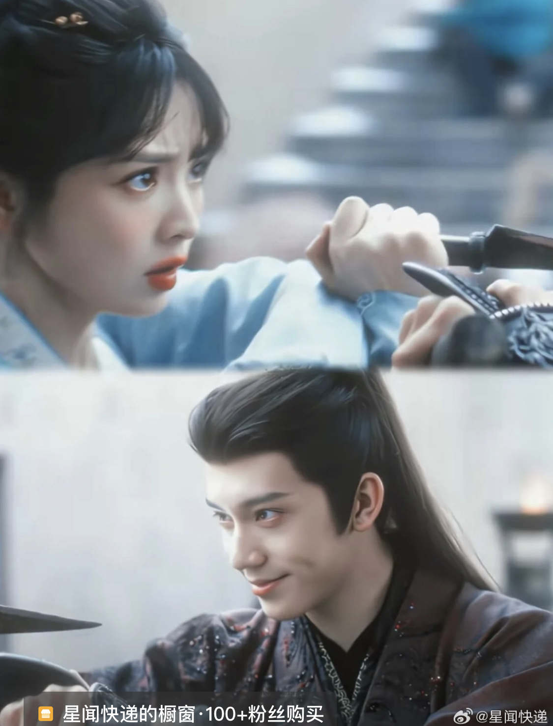 Nhan sắc sau 10 năm của em b&eacute; được nửa showbiz bế tr&ecirc;n tay đang viral khắp MXH- Ảnh 7.