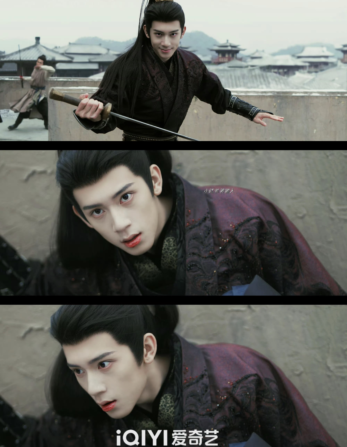 Nhan sắc sau 10 năm của em b&eacute; được nửa showbiz bế tr&ecirc;n tay đang viral khắp MXH- Ảnh 8.