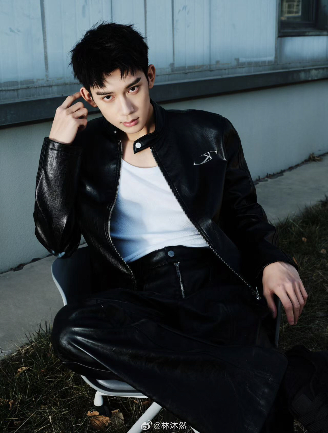 Nhan sắc sau 10 năm của em b&eacute; được nửa showbiz bế tr&ecirc;n tay đang viral khắp MXH- Ảnh 10.