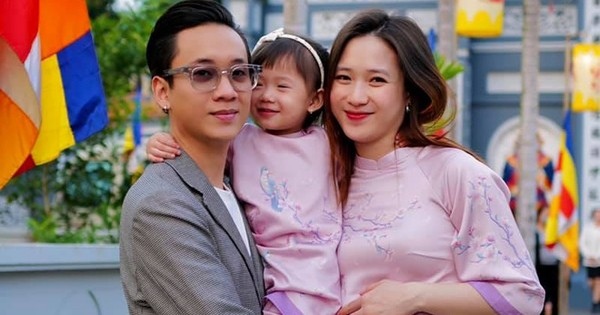 B&agrave; x&atilde; JustaTee đ&atilde; sinh con thứ 3- Ảnh 2.