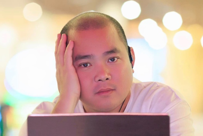 Grab n&oacute;i g&igrave; về việc kh&oacute;a t&agrave;i khoản t&agrave;i xế trong vụ nhạc sĩ Minh Khang?- Ảnh 2.