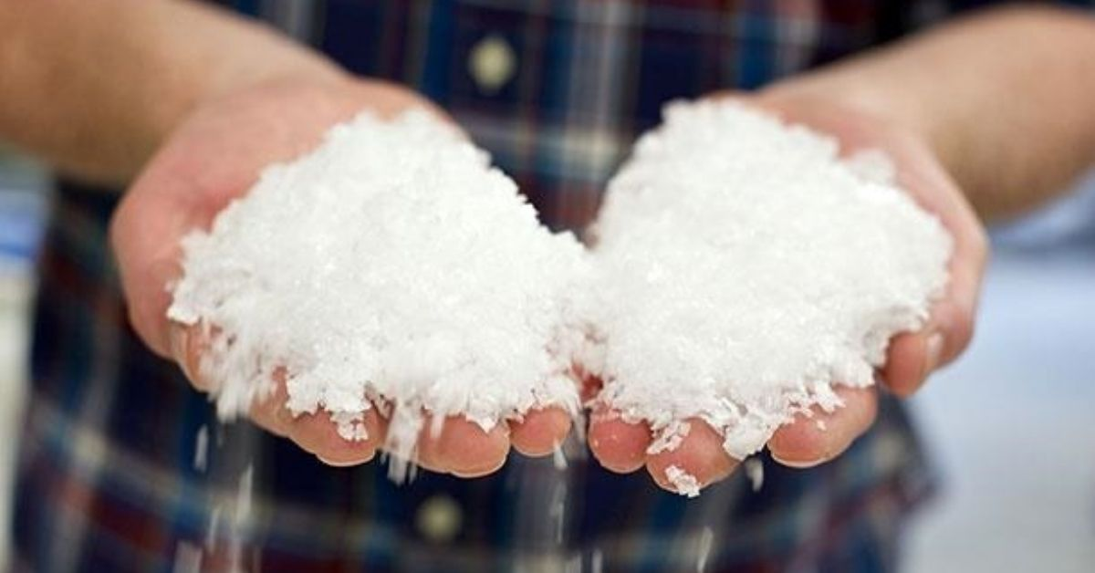 5 m&oacute;n ăn quen thuộc c&oacute; thể chứa h&agrave;ng trăm hạt vi nhựa: C&aacute;i t&ecirc;n đứng đầu khiến nhiều người 