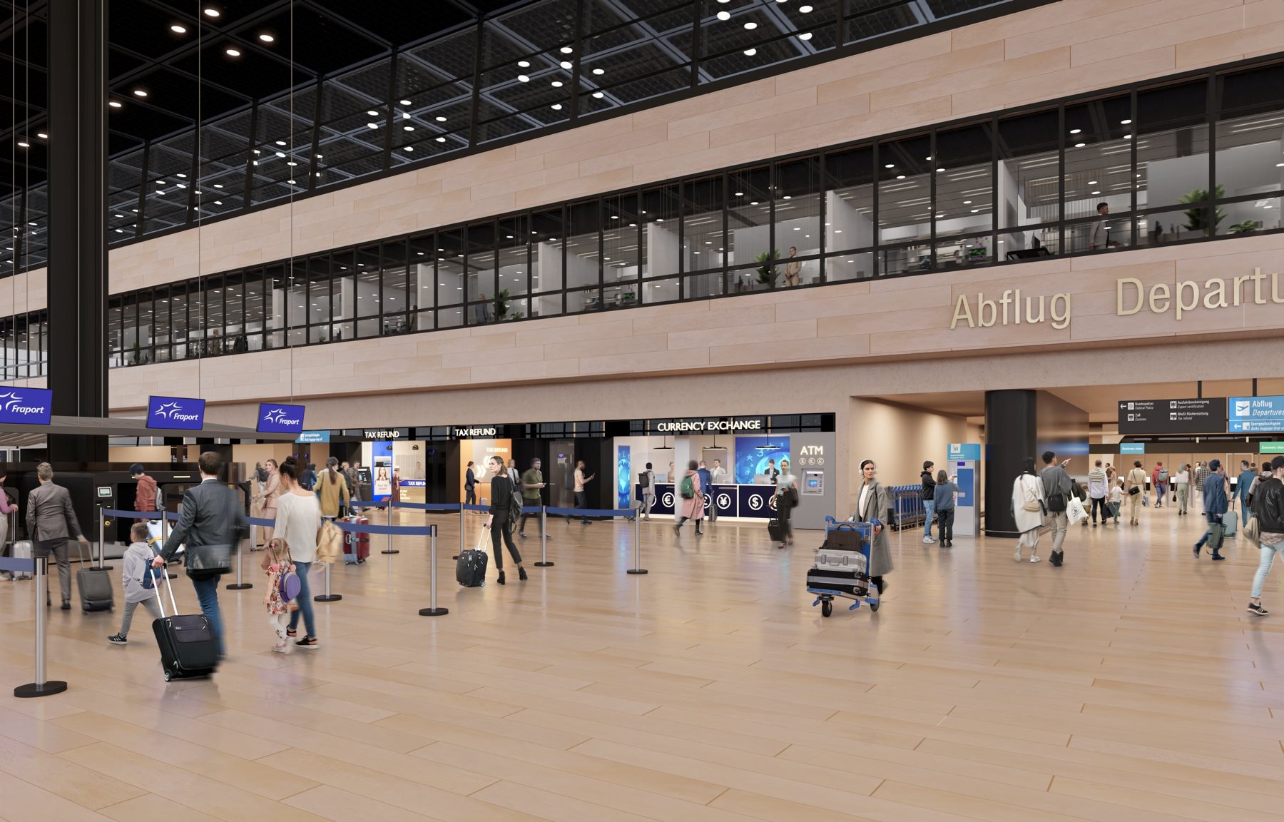 Th&ocirc;ng tin mới từ Vietnam Airlines m&agrave; kh&aacute;ch bay quốc tế cần biết r&otilde;- Ảnh 2.