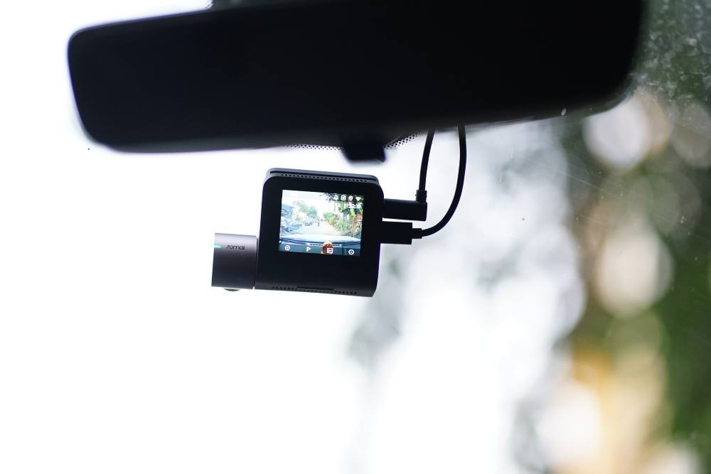 Bị Grab kh&oacute;a t&agrave;i khoản sau vụ nhạc sĩ Minh Khang, t&agrave;i xế chuyển sang chạy Xanh SM- Ảnh 2.