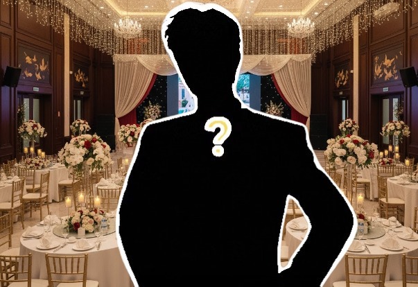 Nam diễn vi&ecirc;n giả vờ ly h&ocirc;n rồi sống chung lừa t&igrave;nh g&aacute;i xinh h&agrave;ng trăm triệu- Ảnh 1.