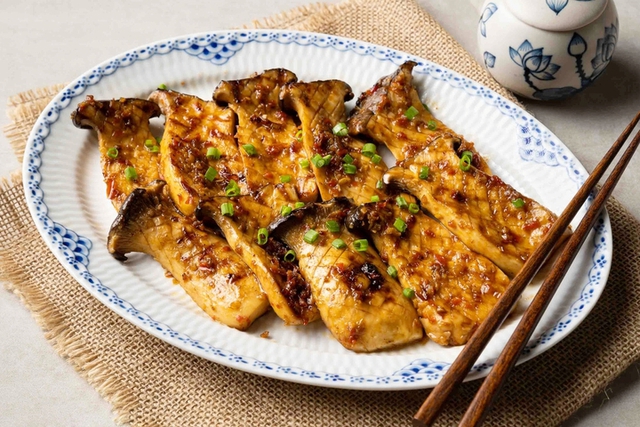 Nhiều người chọn rau củ chỉ v&igrave; vẻ ngo&agrave;i, nhưng c&oacute; những loại n&ecirc;n mua &iacute;t lại v&igrave; rủi ro sức khỏe cực cao- Ảnh 3.