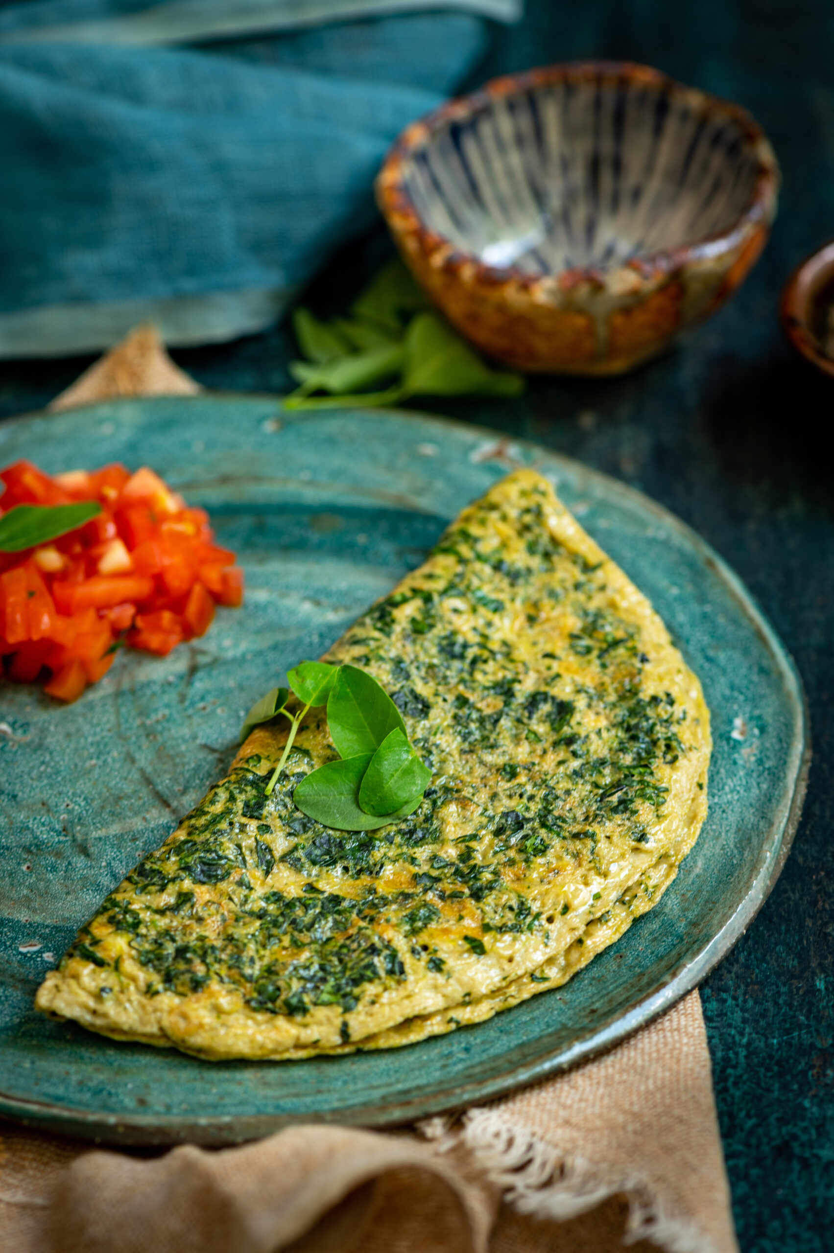 Đ&acirc;y l&agrave; loại rau tốt nhất cho tim mạch: C&oacute; đầy ở Việt Nam nhưng kh&ocirc;ng phải ai cũng biết để ăn- Ảnh 2.