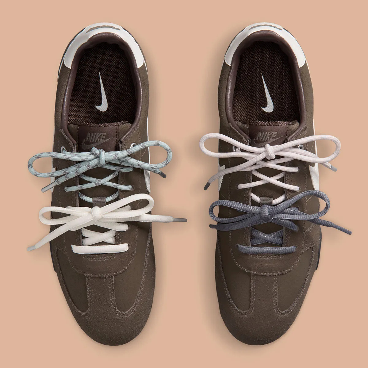 Sneakers mới toanh của Nike gi&uacute;p bạn kh&ocirc;ng cần bỏ cả ng&agrave;n đ&ocirc; mua Miu Miu x New Balance nữa- Ảnh 4.