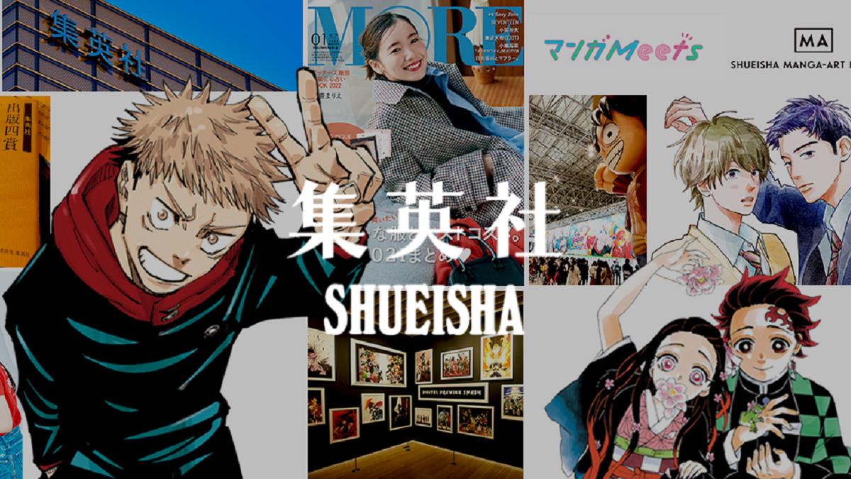 &ldquo;Đế chế&rdquo; manga trăm tuổi kết hợp c&ugrave;ng UNIQLO trong BST &aacute;o thun đặc biệt- Ảnh 1.