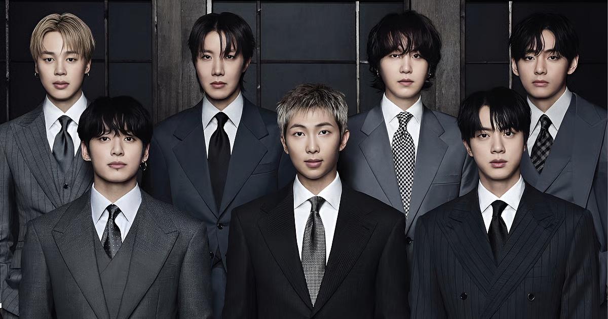 12 gi&acirc;y nổi b&atilde;o của "đỉnh lưu" to&agrave;n cầu, 1 c&uacute; xoay ch&acirc;n cả triệu người ph&aacute;t sốt- Ảnh 3.