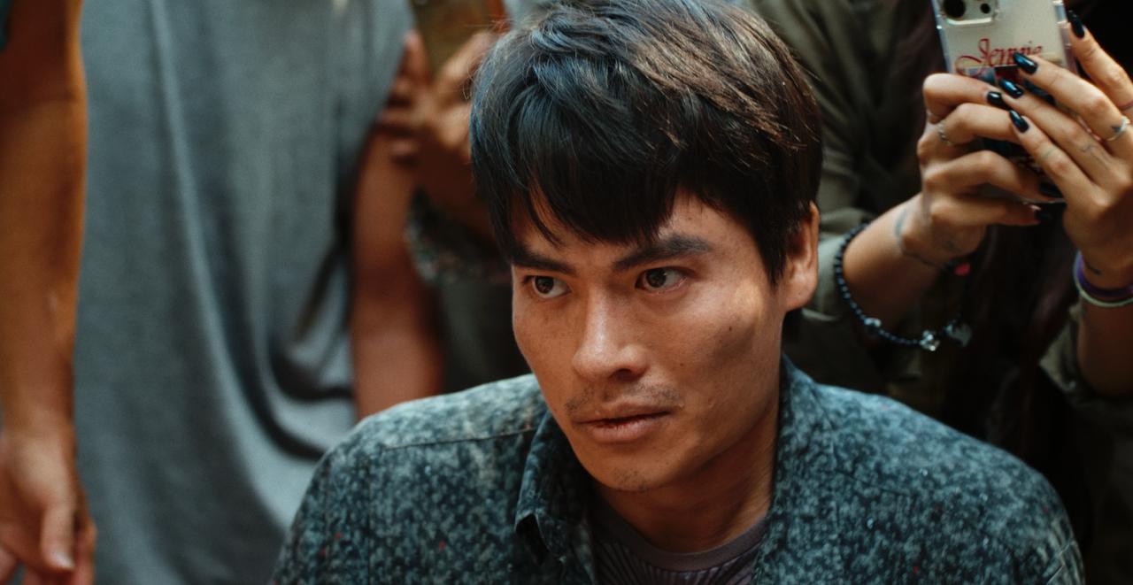 Ng&ocirc;i sao đắt show nhất Việt Nam hiện tại: Mới đầu năm đ&atilde; đ&oacute;ng 4 phim si&ecirc;u hot, giữ chuỗi li&ecirc;n tiếp 3 phim trăm tỷ- Ảnh 5.