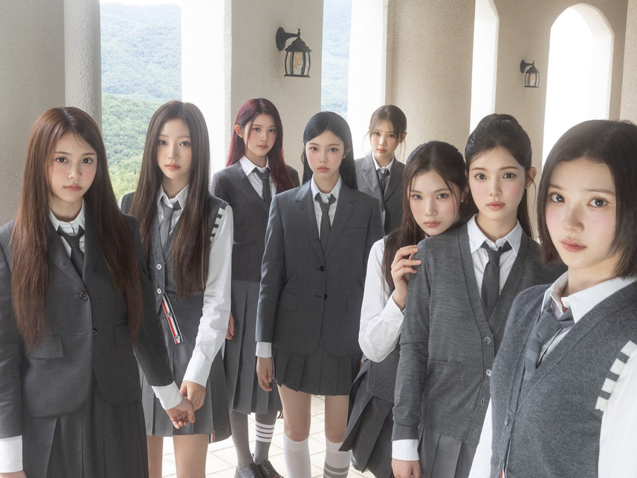 Cuối c&ugrave;ng mỹ nh&acirc;n n&agrave;y cũng hết flop: Nổi rần rần nhờ ca kh&uacute;c &ldquo;mỏ hỗn&rdquo;, nhan sắc c&agrave;ng nh&igrave;n l&acirc;u c&agrave;ng g&acirc;y thương nhớ- Ảnh 5.