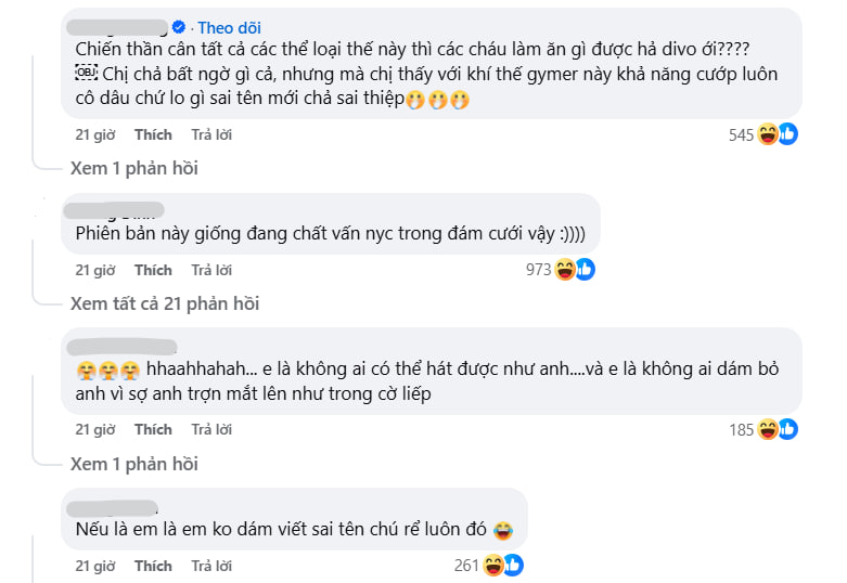 Hit 100 triệu views v&agrave;o tay T&ugrave;ng Dương như &ldquo;dằn mặt&rdquo; người y&ecirc;u cũ, nghe xong hoang mang cực mạnh- Ảnh 3.
