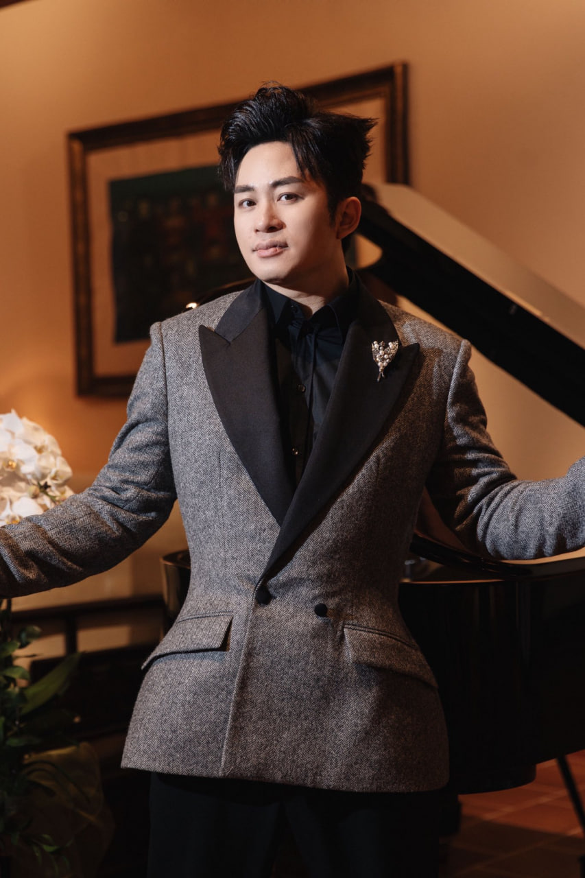 Hit 100 triệu views v&agrave;o tay T&ugrave;ng Dương như &ldquo;dằn mặt&rdquo; người y&ecirc;u cũ, nghe xong hoang mang cực mạnh- Ảnh 6.