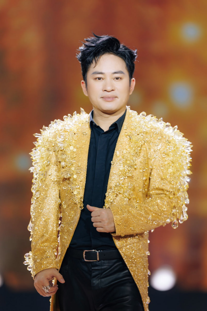 Hit 100 triệu views v&agrave;o tay T&ugrave;ng Dương như &ldquo;dằn mặt&rdquo; người y&ecirc;u cũ, nghe xong hoang mang cực mạnh- Ảnh 7.