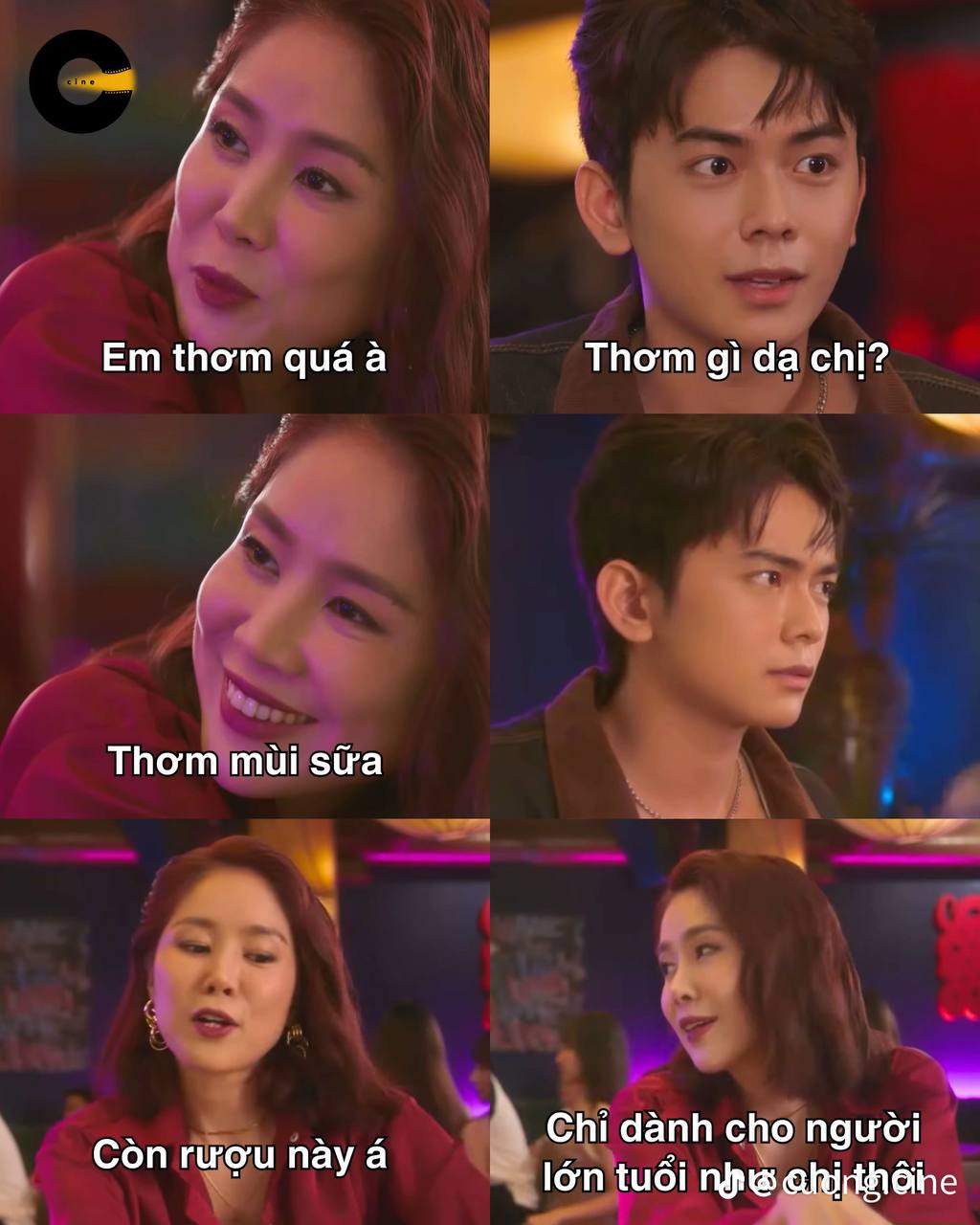 Kh&ocirc;ng thể tin L&ecirc; Phương lại bạo tới cỡ n&agrave;y, MXH một phen chấn động- Ảnh 3.