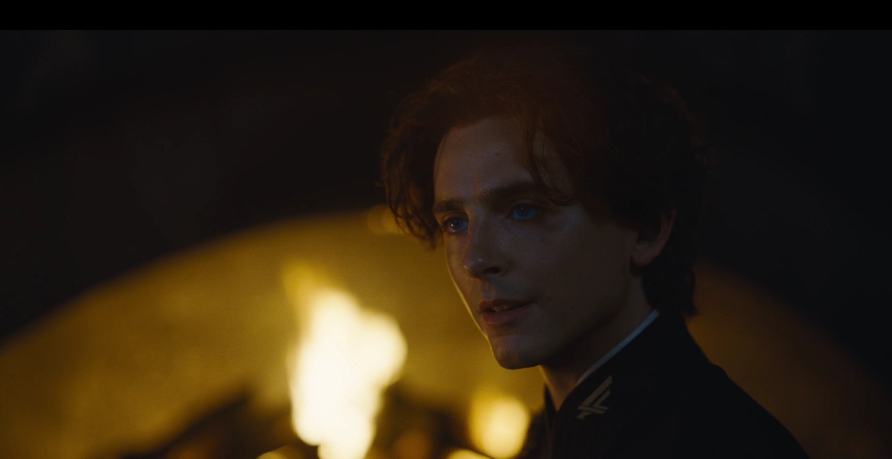 Dune 3 tung trailer chấn động to&agrave;n cầu: Timoth&eacute;e Chalamet kh&ocirc;ng c&oacute; đỉnh nhất chỉ c&oacute; đỉnh hơn, Oscar g&igrave; tầm n&agrave;y- Ảnh 1.