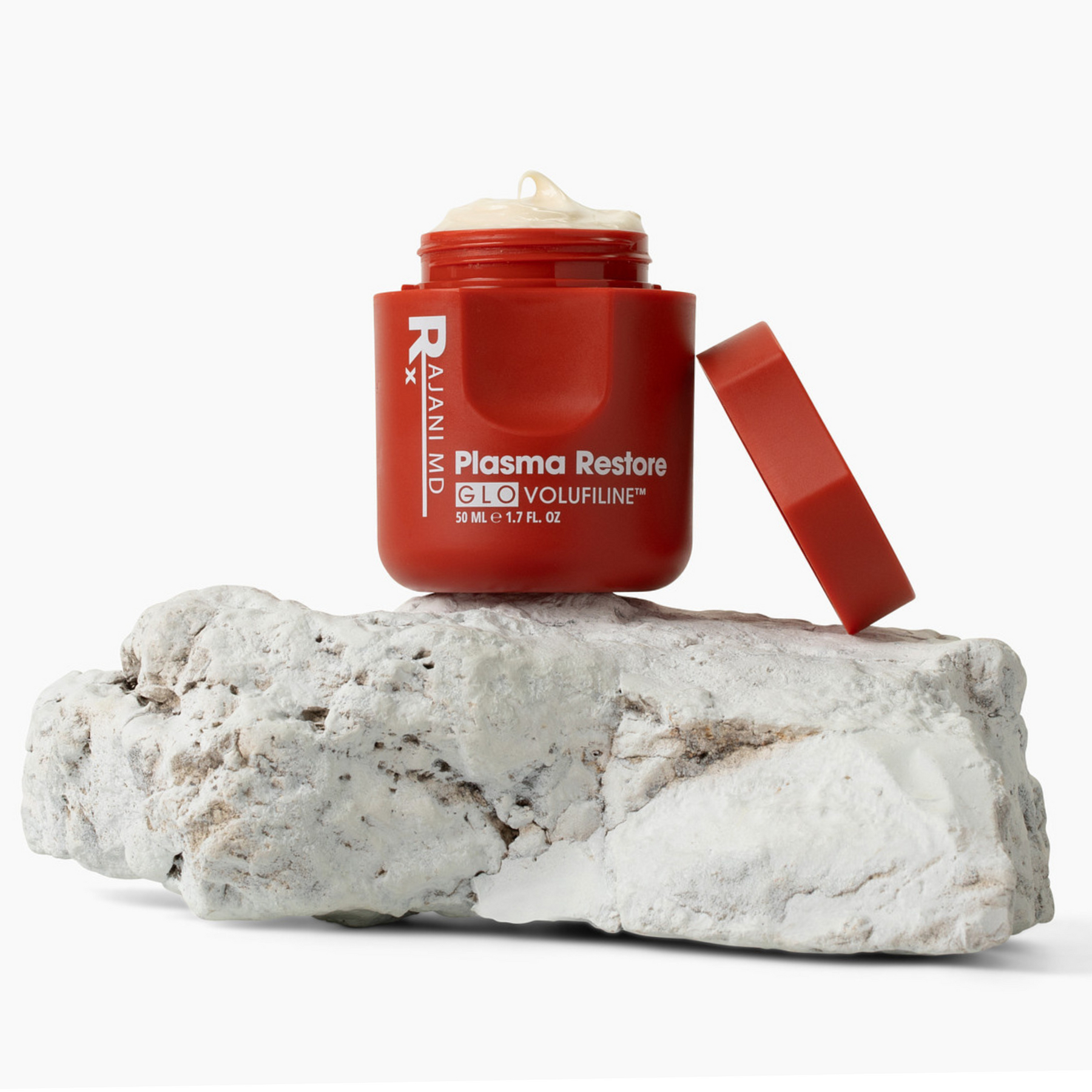 Volufiline: Filler dạng b&ocirc;i g&acirc;y t&ograve; m&ograve; nhất hiện nay c&oacute; thực sự thần th&aacute;nh?- Ảnh 5.