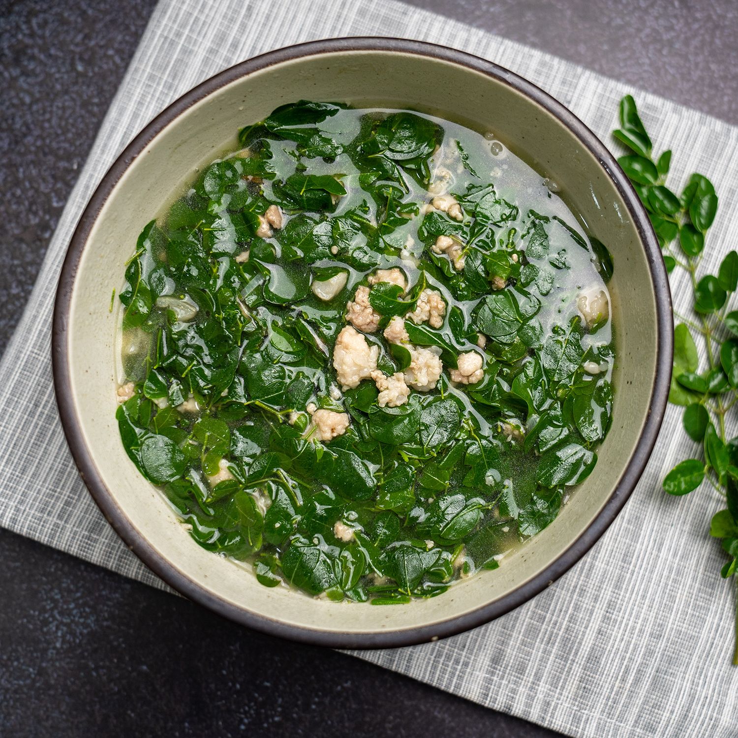 Đ&acirc;y l&agrave; loại rau tốt nhất cho tim mạch: C&oacute; đầy ở Việt Nam nhưng kh&ocirc;ng phải ai cũng biết để ăn- Ảnh 5.