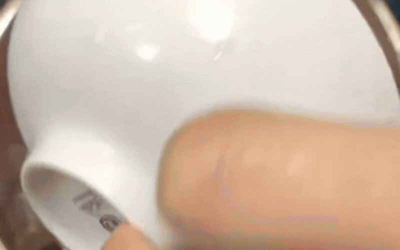 Đặc sản rẻ b&egrave;o ở H&ograve;a B&igrave;nh cũ to&agrave;n "l&aacute; nọ l&aacute; kia" m&agrave; người n&agrave;o đi xa nh&igrave;n thấy cũng đều tr&agrave;o nước mắt nhớ qu&ecirc;- Ảnh 5.