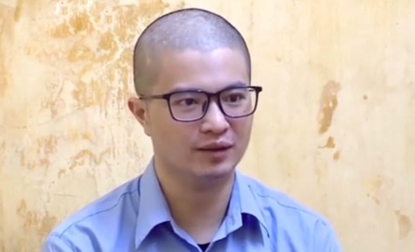 Bố mẹ, d&igrave; ruột của Mr Pips tẩu t&aacute;n tiền, v&agrave;ng sau khi con bị bắt như thế n&agrave;o?- Ảnh 1.