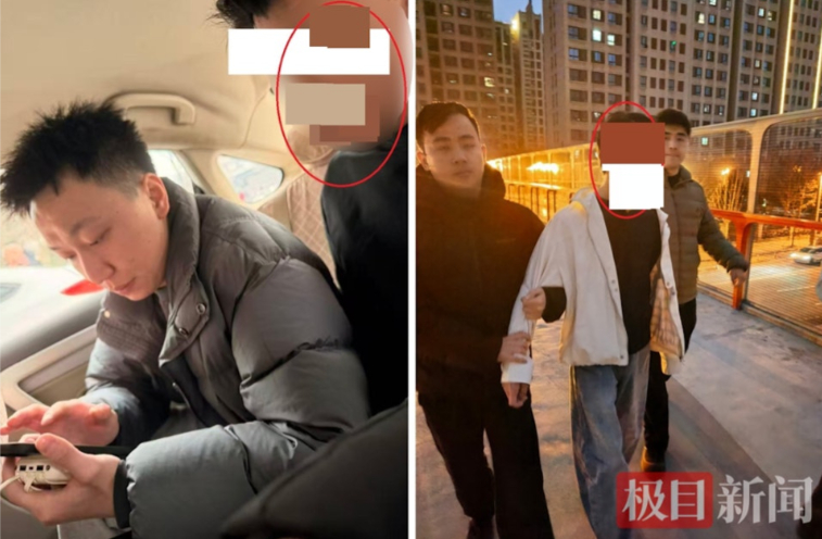 Kh&aacute;ch mua 820 gram v&agrave;ng trị gi&aacute; 3,5 tỷ đồng, chủ tiệm lập tức b&aacute;o cảnh s&aacute;t- Ảnh 2.