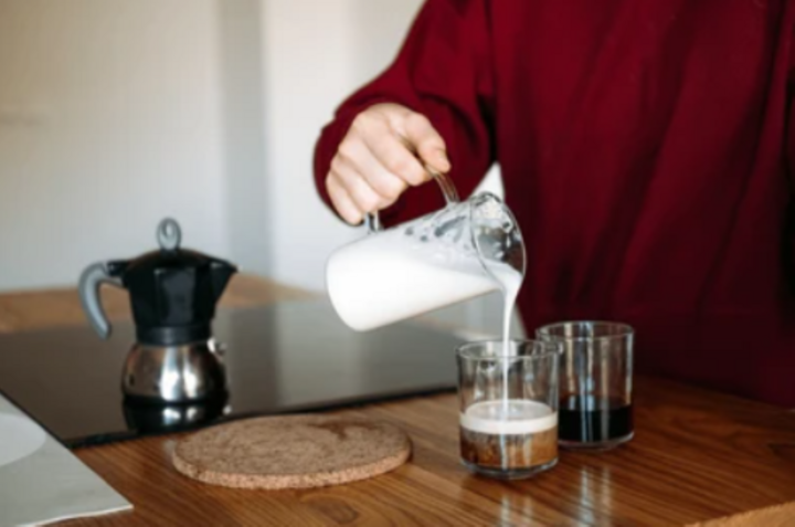 3 th&oacute;i quen hằng ng&agrave;y khiến đường huyết tăng vọt d&ugrave; bạn kh&ocirc;ng ăn g&igrave;- Ảnh 2.