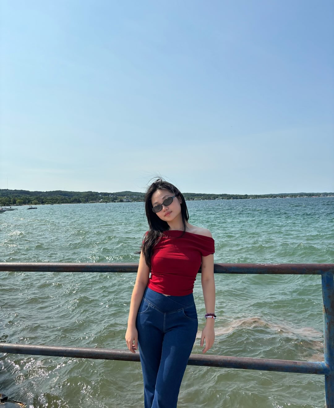 "Thần đồng" piano gốc H&agrave; Nội nổi tiếng từ năm 4 tuổi đứng sau series "dạy bạn trai T&acirc;y n&oacute;i tiếng Việt" g&acirc;y sốt- Ảnh 5.