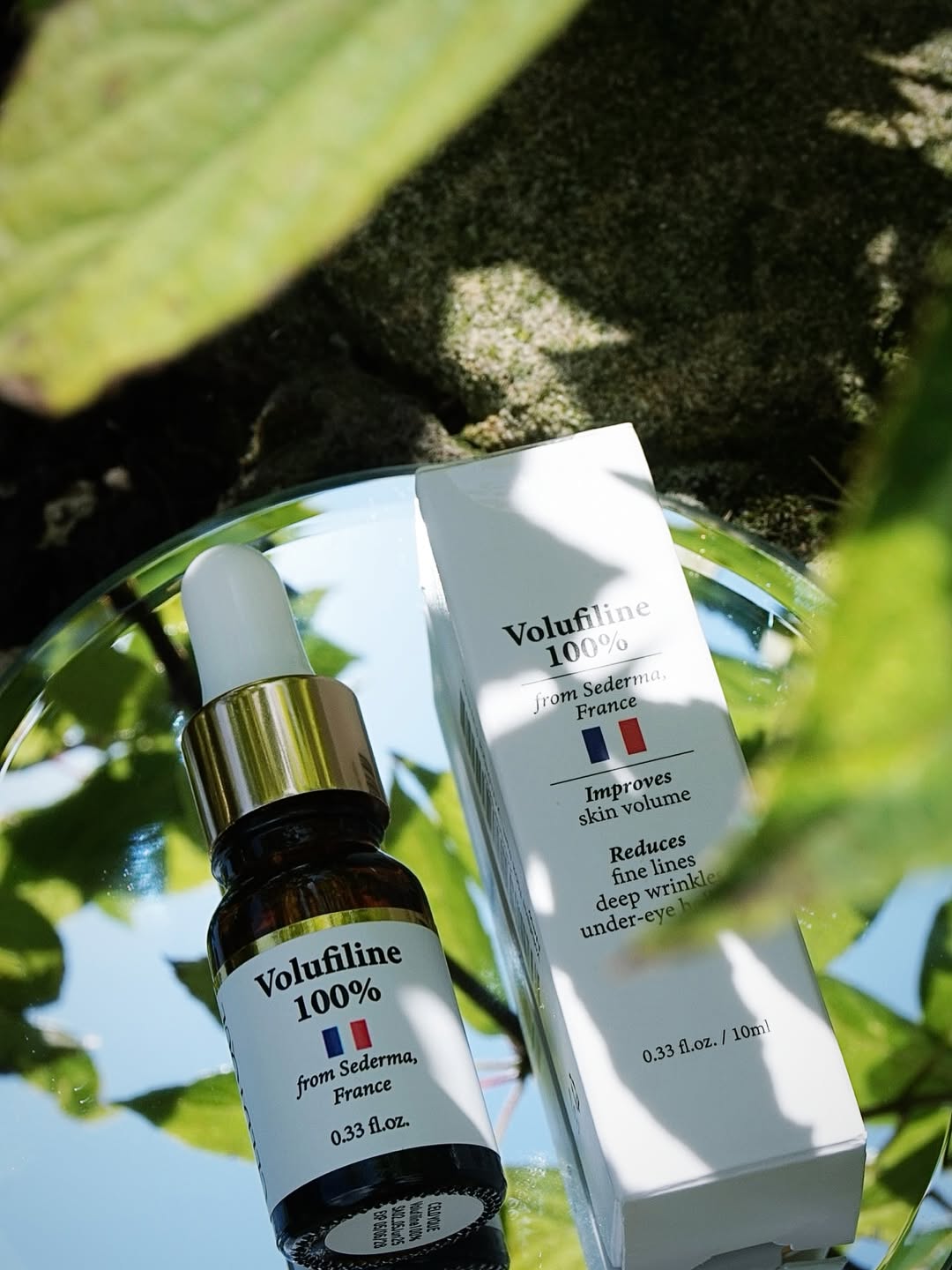 Volufiline: Filler dạng b&ocirc;i g&acirc;y t&ograve; m&ograve; nhất hiện nay c&oacute; thực sự thần th&aacute;nh?- Ảnh 2.