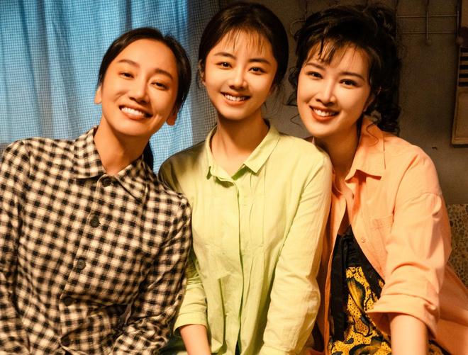 Đ&agrave;m T&ugrave;ng Vận ng&atilde; ngựa- Ảnh 3.