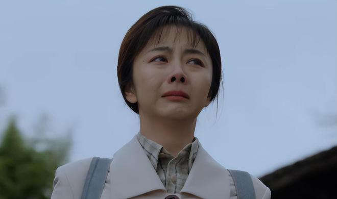 Đ&agrave;m T&ugrave;ng Vận ng&atilde; ngựa- Ảnh 5.